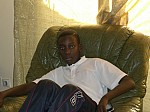 Gagny Diop