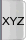 X - Y - Z
